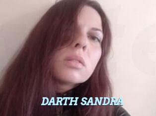 DARTH_SANDRA