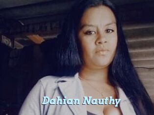 Dahian_Nauthy