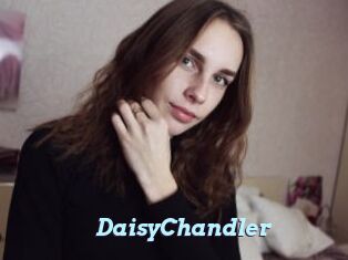 Daisy_Chandler