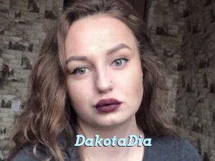 DakotaDia