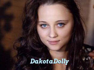 DakotaDolly