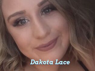 Dakota_Lace