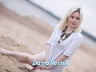 DanaReinX