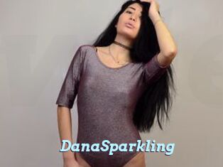 DanaSparkling