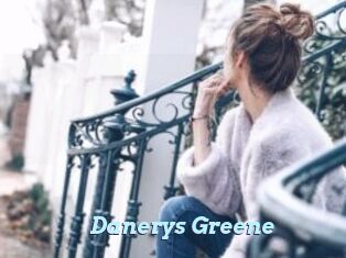 Danerys_Greene