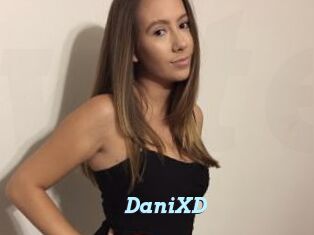 DaniXD