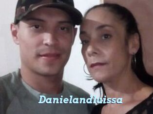 Danielandluissa