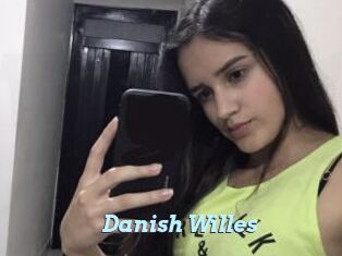 Danish_Willes