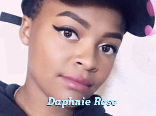 Daphnie_Rose