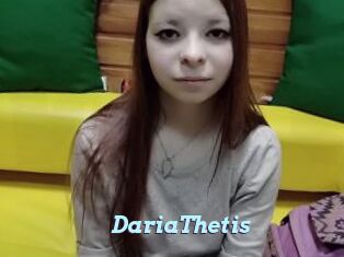 DariaThetis