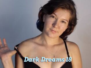 Dark_Dreams_18