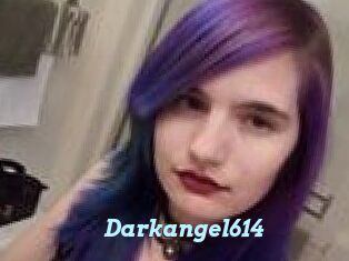 Darkangel614