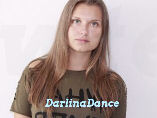 DarlinaDance