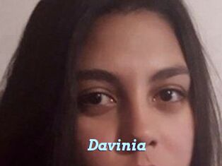 Davinia_