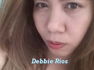 Debbie_Rios