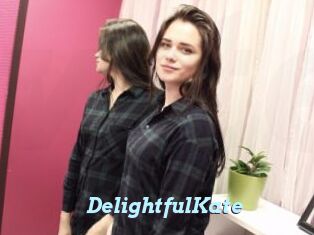 DelightfulKate