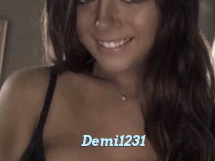 Demi1231