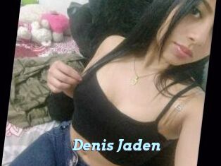 Denis_Jaden