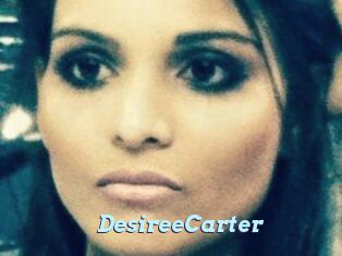 Desiree_Carter