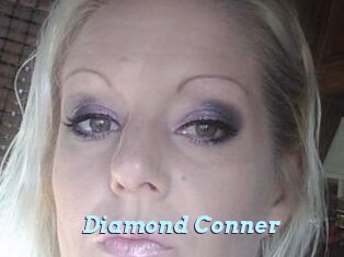 Diamond_Conner