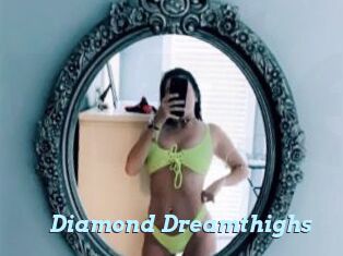 Diamond_Dreamthighs