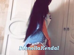 DianellaKendal