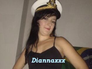 Dianna_xxx