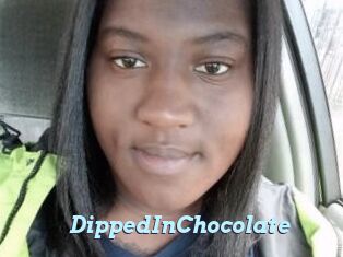 DippedInChocolate