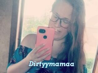 Dirtyymamaa