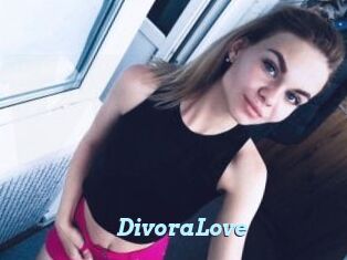 DivoraLove