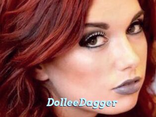 Dollee_Dagger