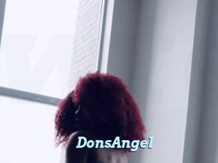 DonsAngel