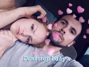 Dontstop_baby_x