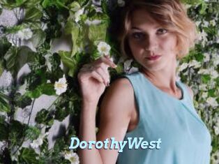 DorothyWest