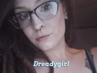 Dreadygirl