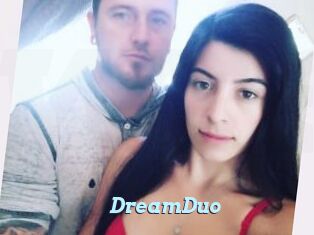 DreamDuo