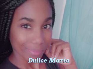 Dullce_Maria