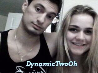 DynamicTwoOh