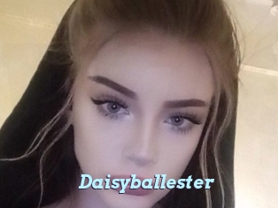 Daisyballester