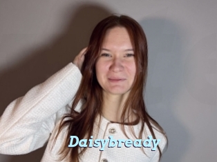 Daisybready