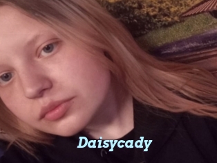 Daisycady