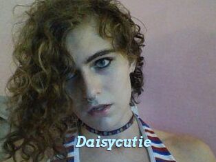 Daisycutie