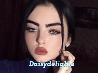 Daisydelighte