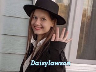 Daisylawson