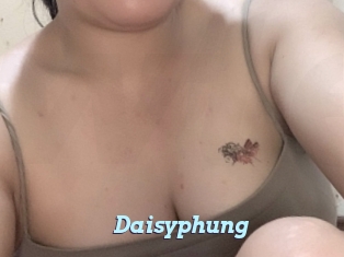 Daisyphung