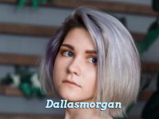 Dallasmorgan