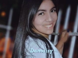 Damaisy