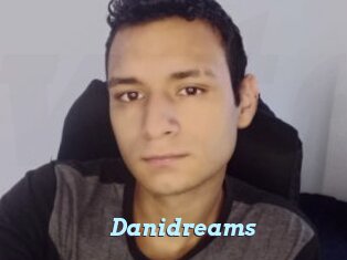 Danidreams