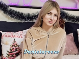 Danielareese