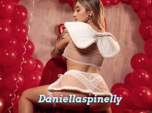 Daniellaspinelly